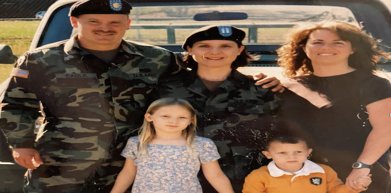 MY EXPERIENCE AS A “MILITARY BRAT” MAY LOOK DIFFERENT THAN YOURS