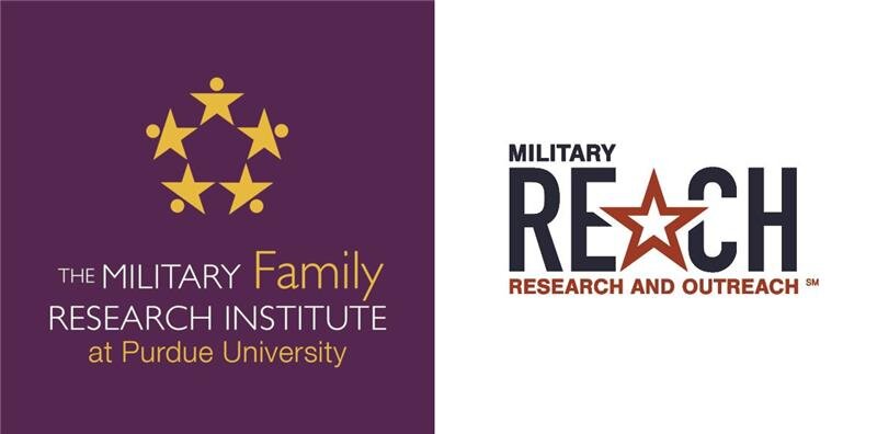 2021 EXCELLENCE IN RESEARCH ON MILITARY AND VETERAN FAMILIES AWARD